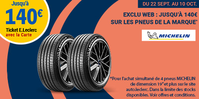 images/AUTO-400x200_MICHELIN-OP13 2026.jpg